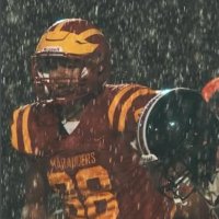Lucas Pardo (@lucaspardo8800) 's Twitter Profile