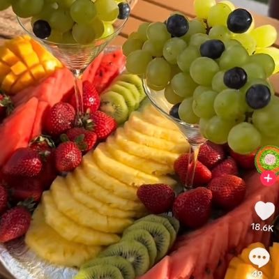 OjaekomoE's profile picture. 