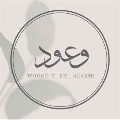 WouodHA's profile picture. 