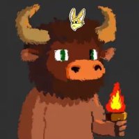 Leochen熠🔆 (@modytarek200) 's Twitter Profile