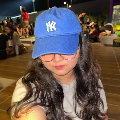 ggaabbyyyy_'s profile picture. bsn ⚕️