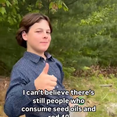 pegauas20773's profile picture. if your reading this, fuck you.