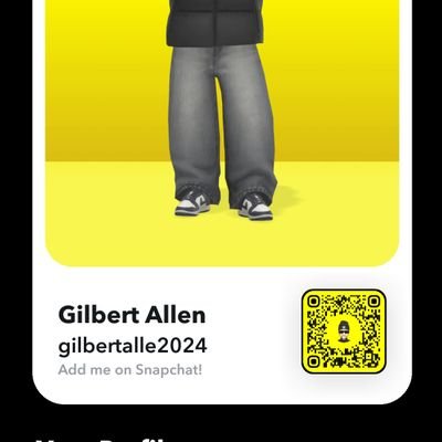 GilbertAll78681's profile picture. GOD FIRST🙏🙇‍♂️
MONEY OVER ALL..💶💶
I am a very nice person & Not nice too. 
let's Relate on business deals ...🤑💶💸⚓🛳.