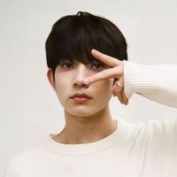 冬 (@enzeine) 's Twitter Profile