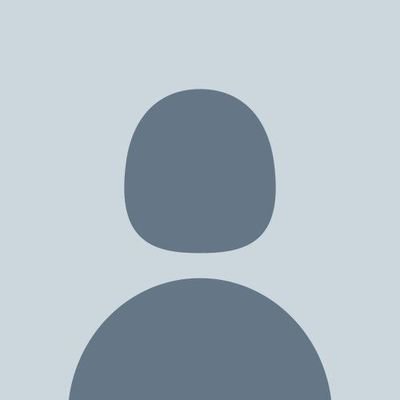 Briefing_On_AR's profile picture. فقط حتى أكون مطلع على التحديثات العربية