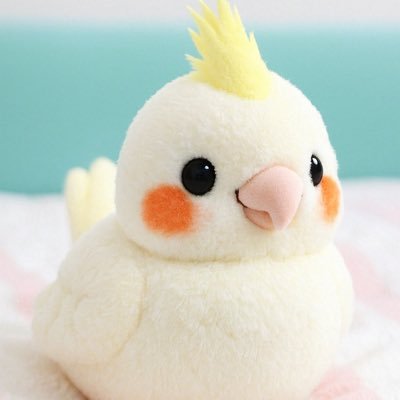 @RdJDyywm7d45793