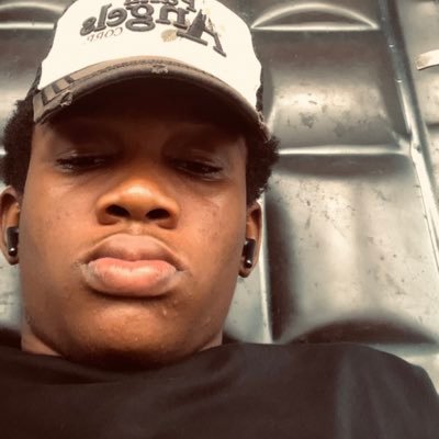 he1sdave's profile picture. Can’t rush greatness 👑