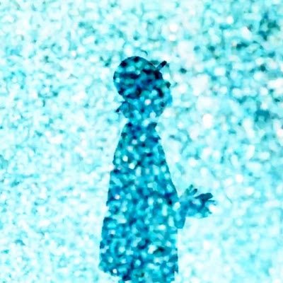8OAWdzwzLF81157's profile picture. 