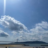 SSSOR440 (@sss90205403699) 's Twitter Profile