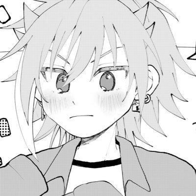 ダミ子さんのプロフィール画像
