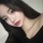 41chun__'s profile image