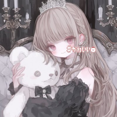 公式サイト - ハイブランドの新作が続々登場 みるくてぃ❤︎  X: on ノート・メモ帳