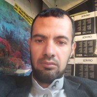 as1125562729ali (@as112556872729) 's Twitter Profile