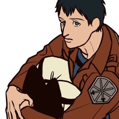 xxxKei_san's profile picture. 成人済 AoT垢。ベルトルト推しだけど同郷とマーレ中心に104期箱推し。キャラ単体による夢/ギャグ/熱い友情に弱い 🇯🇵ブロマンスって良くてぇ… ⚠️原稿につき低浮上