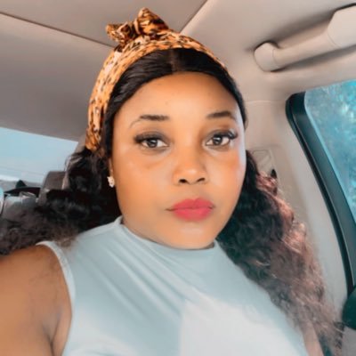 CEO Thrift by Jenna | Registered Nurse| Love Reading and Networking | tap in let’s connect❤️