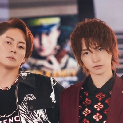 kiraocandy's profile picture. 日本が誇る唯一無二の文化、ホストクラブについて世界に発信しています🇯🇵あふれだすことば。
