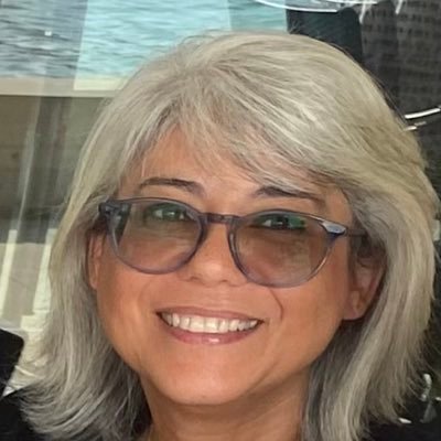 MariaParri18235's profile picture. Canadian Retired elementary school Vice-Principal to Children’s author. Life is good!!