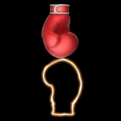 Boxing Massacre Profile