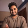 KhareShubhankar's profile picture. Early bird @AtlanHQ | Sharing practical insights on AI