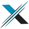 AdarshSharma86's profile picture. Innovative design & development solutions tailored to your needs. Transforming ideas into reality with expertise and creativity.