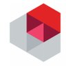 Oxford_Trauma's profile picture. Our research focuses on the clinical and cost effectiveness of orthopaedic trauma surgery. We sit within NDORMS and OCTRU at the University of Oxford.