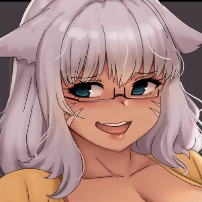 Original Fat Catさんのプロフィール画像