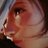 lisamoncoeur's profile image
