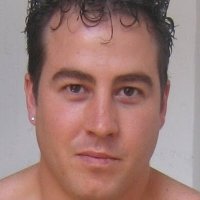Chris Horn (@chris5913) 's Twitter Profile
