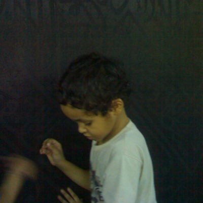 Salma1423713's profile picture. A young voice exploring politics, power, and the ideas that shape the future