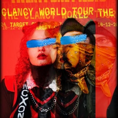 𝕴𝖙'𝖘 𝖆 𝖙𝖆𝖘𝖙𝖊 𝖙𝖊𝖘𝖙 𝖔𝖋 𝖜𝖍𝖆𝖙 𝕴 𝖍𝖆𝖙𝖊 𝖑𝖊𝖘𝖘❤️🔥....
.
.
.
.
.
.
.
.
.
.
.
.
.
.
𝕮𝖆𝖓 𝖞𝖔𝖚 𝖉𝖎𝖊 𝖔𝖋 𝖆𝖓𝖝𝖎𝖔𝖚𝖘𝖓𝖊𝖘𝖘?