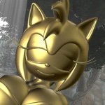 💛LightASFR💛 (@lightasfr) 's Twitter Profile