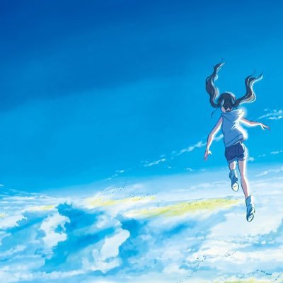 gyybvb's profile picture. Que sera sera