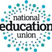 Surrey NEU (@surrey_neu) 's Twitter Profile