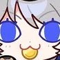 gabeさんのプロフィール画像