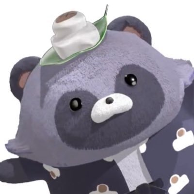 お餅にょーんサブさんのプロフィール画像