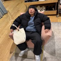 よしまさ (@miura_ysms) 's Twitter Profile Photo