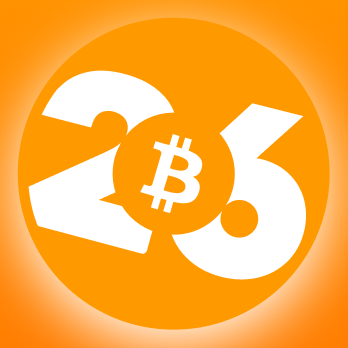 @TheBitcoinConf