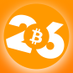 The Bitcoin Conference Profile picture