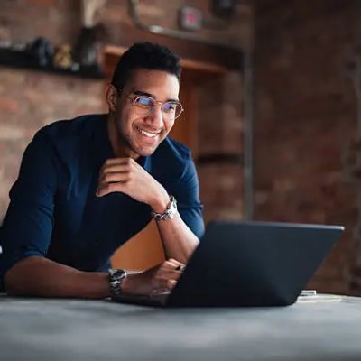 Deji21232627's profile picture. 🖥️💯 memes lover😜🤠