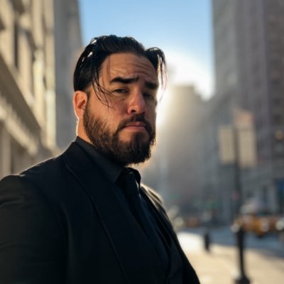 Emmy Award Winning Filmmaker | 3d and VFX artist | Producer at Kernel | VR Game Dev | Pika Labs Creative Partner | Higgsfield AI Creative Partner