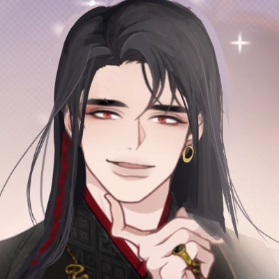 Jang_yakua's profile picture. 허세자 때문에 트위터계정 만듬