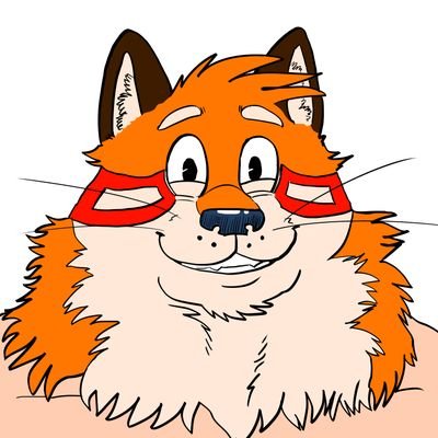 ATLASOK.bsky.socialさんのプロフィール画像