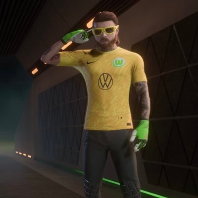 cosmicviperxx1's profile picture. psn x_MR_BABA_x play for SBBSFC VPG AND FLC VIOLA GK/CB