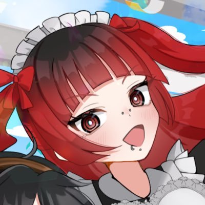 【2次元×実写】リアル と バーチャル の狭間で歌うアルティメットアイドル❤️🔥 topiaで歌う無所属2.5次元ライバー 猫耳配信IDOL『みゅ〜とぴあ』 酔っぱらレッド担当 唯一無二子デス🥀*° ┊︎ あなたの心の拠り所 唯一の救いになれますように ┊︎ FM ▶︎ 🌹🚬 ┊︎ FA ▶︎ #むに個展