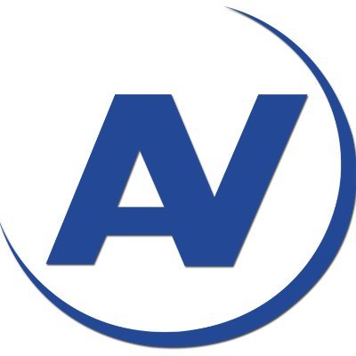 Aviss Group Profile