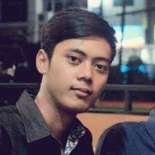 Telah datang yg Haq. Dan hancur lah kebatilan. Sesungguhnya yg Bathil #Pasti Hancur.