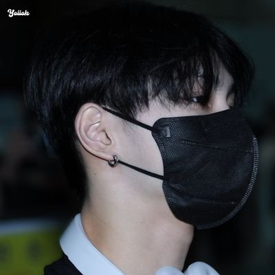 🖇️ ⌗ ꒰ intp ꒱
♡⃗ enhypen ˎˊ˗
— ˚₊‧꒰ა mainly for #재이크, #성훈 & #정원 ໒꒱ ‧₊˚