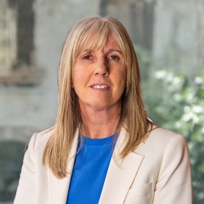 Co-founder + Head of Immigration @ct_law. I no longer post on this platform and can be found on LinkedIn: https://t.co/Lza8R4wyGI