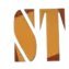 @SanjeevTextiles