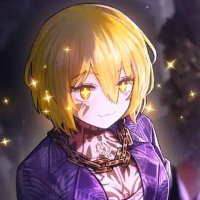 シュウ (@usrjvdf) 's Twitter Profile